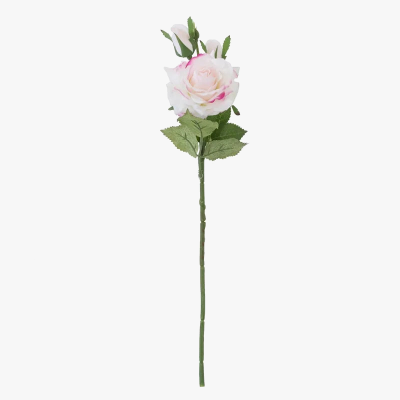 bouquet-de-roses-artificielles-pour-mariage-et-d-coration-6.png