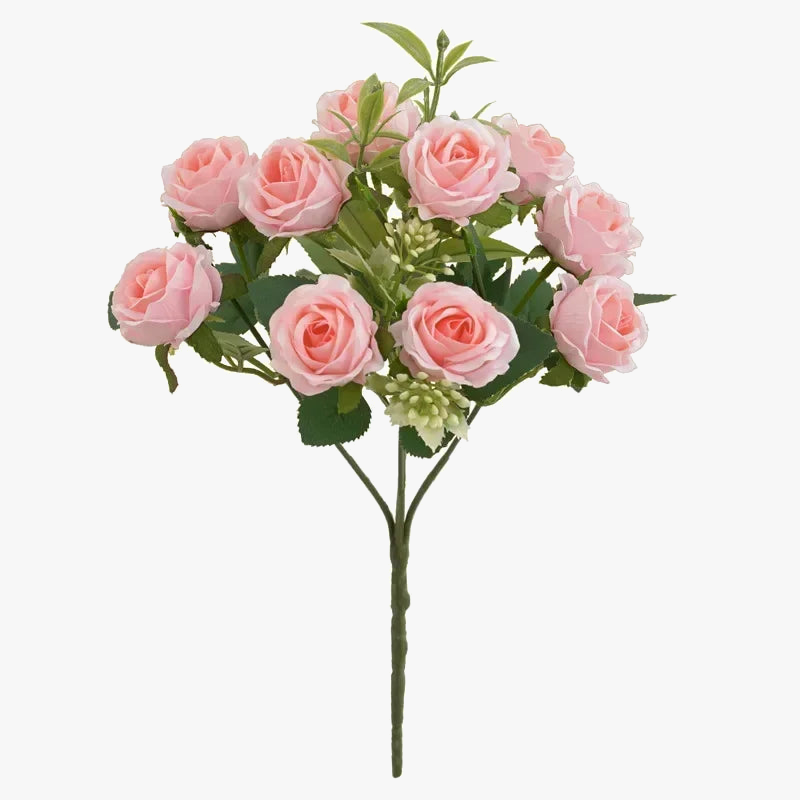 bouquet-de-roses-artificielles-pour-mariage-et-d-coration-6.png