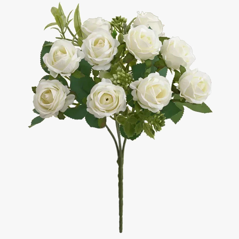 bouquet-de-roses-artificielles-pour-mariage-et-d-coration-7.png