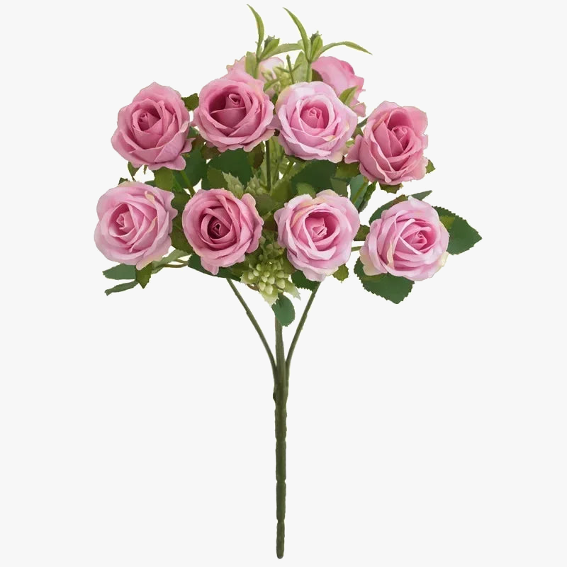 bouquet-de-roses-artificielles-pour-mariage-et-d-coration-8.png