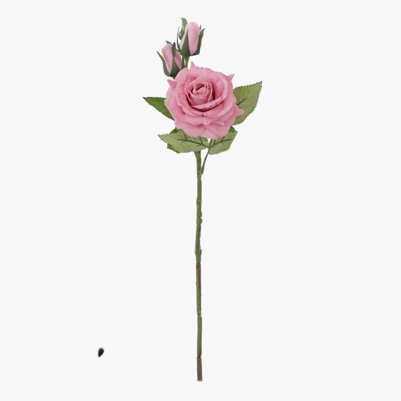 bouquet-de-roses-artificielles-pour-mariage-et-d-coration-8.png