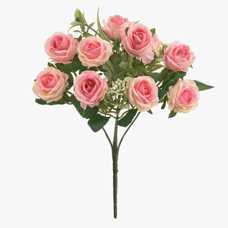 bouquet-de-roses-artificielles-pour-mariage-et-d-coration-9.png