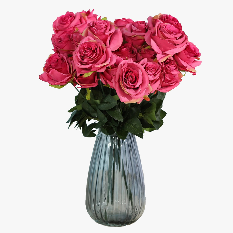 bouquet-de-roses-artificielles-pour-mariage-et-d-coration-int-rieure-0.png