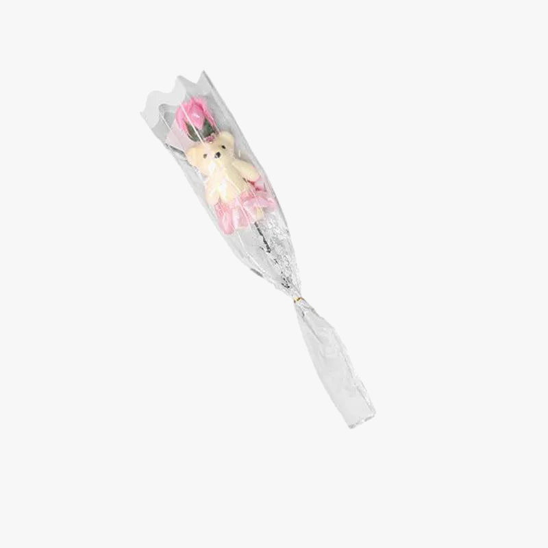 bouquet-de-roses-en-savon-ourson-d-corations-pour-anniversaires-et-saint-valentin-7.png