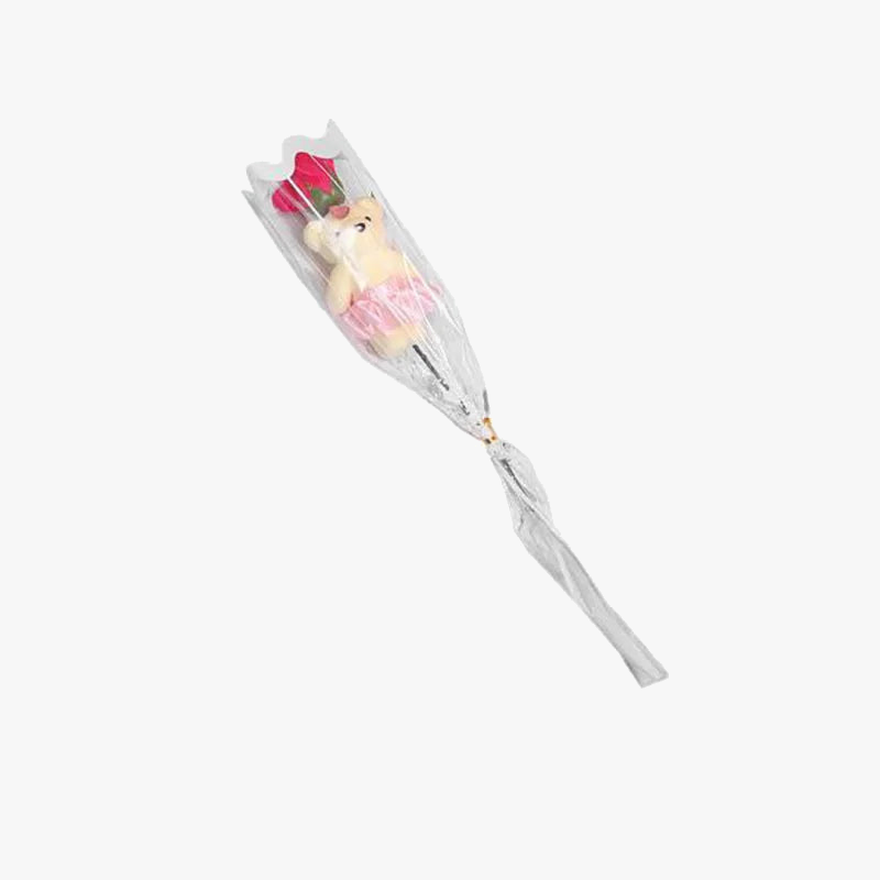 bouquet-de-roses-en-savon-ourson-d-corations-pour-anniversaires-et-saint-valentin-8.png