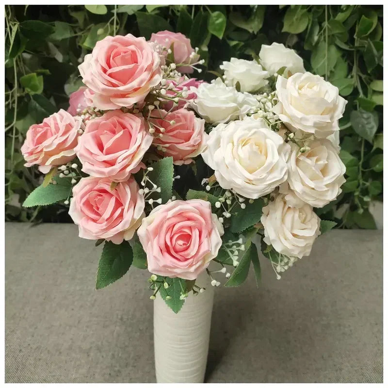 bouquet-de-roses-en-soie-pour-d-coration-de-mariage-et-f-tes-4.png