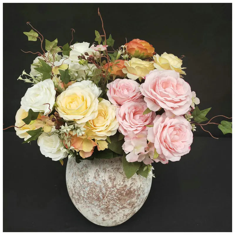 bouquet-de-roses-en-soie-pour-d-coration-de-mariage-et-jardin-1.png