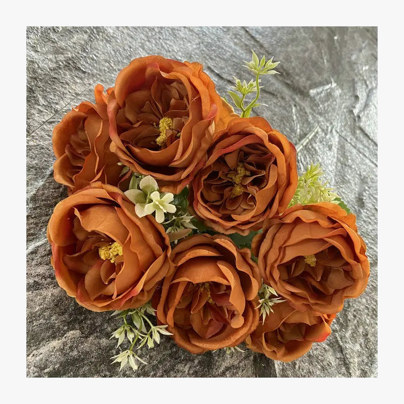 bouquet-de-roses-en-soie-pour-mariage-et-d-coration-int-rieure-4.png