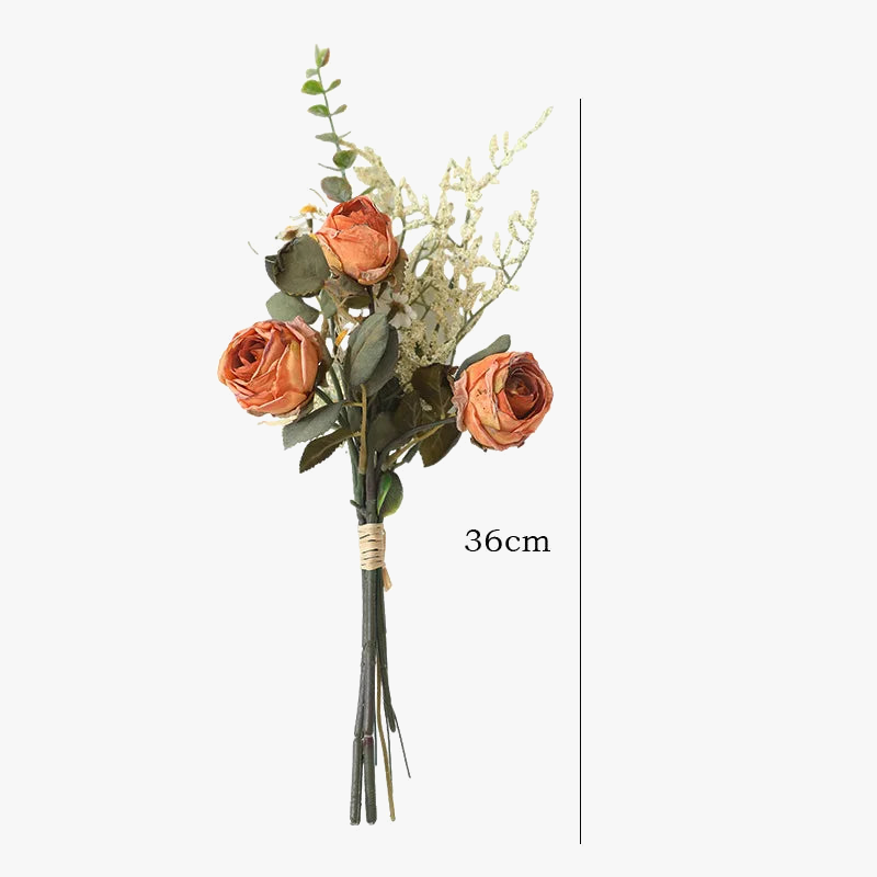 bouquet-de-roses-s-ch-es-et-pivoines-pour-d-coration-r-tro-automnale-4.png