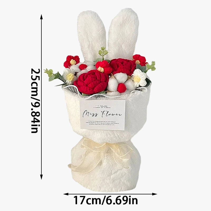 bouquet-de-roses-tricot-es-cadeau-de-saint-valentin-et-no-l-en-dessin-anim-4.png