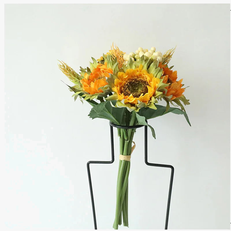 bouquet-de-tournesols-artificiels-pour-mariage-et-d-coration-florale-1.png