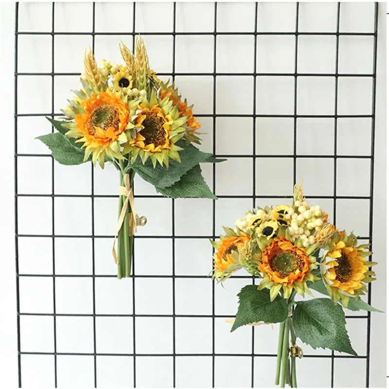 bouquet-de-tournesols-artificiels-pour-mariage-et-d-coration-florale-3.png