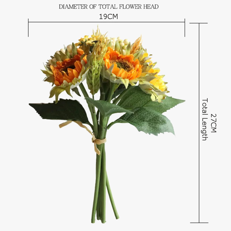 bouquet-de-tournesols-artificiels-pour-mariage-et-d-coration-florale-5.png