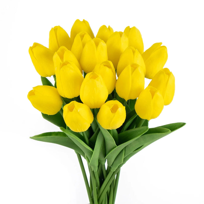 bouquet-de-tulipes-artificielles-luxe-pour-d-coration-int-rieure-et-mariage-5.png