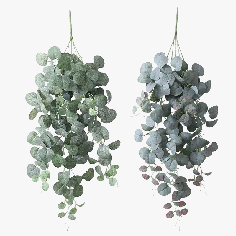 bouquet-mural-d-eucalyptus-en-rotin-pour-d-coration-festive-0.png