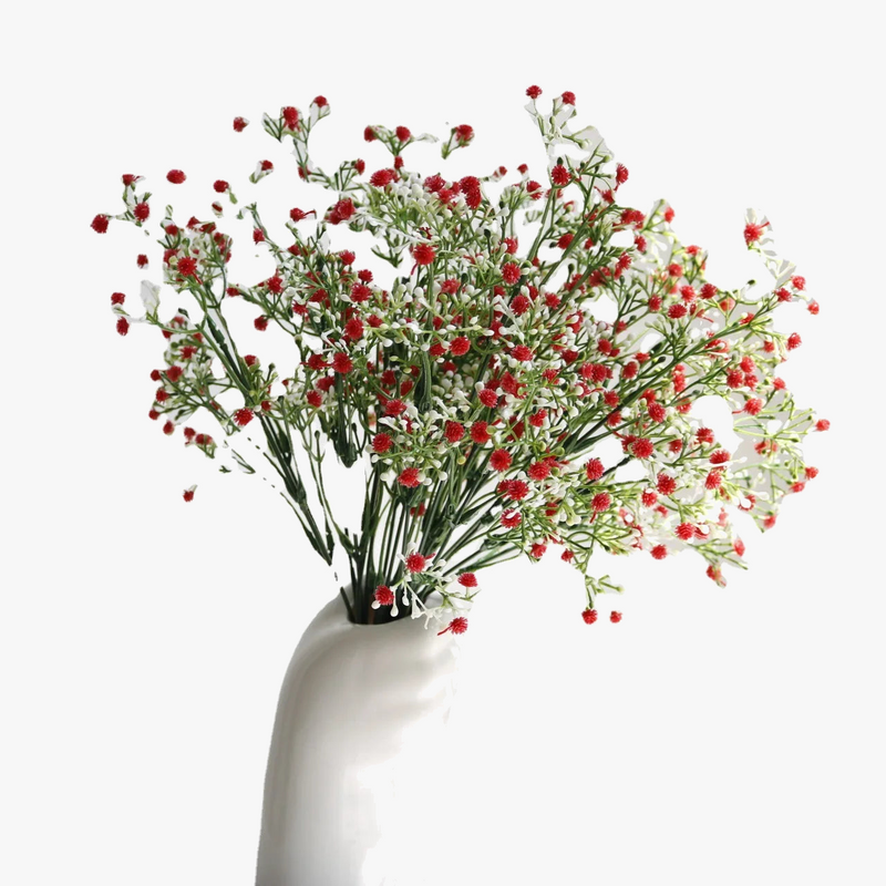 bouquets-de-gypsophile-artificielle-pour-d-coration-int-rieure-et-ext-rieure-4.png