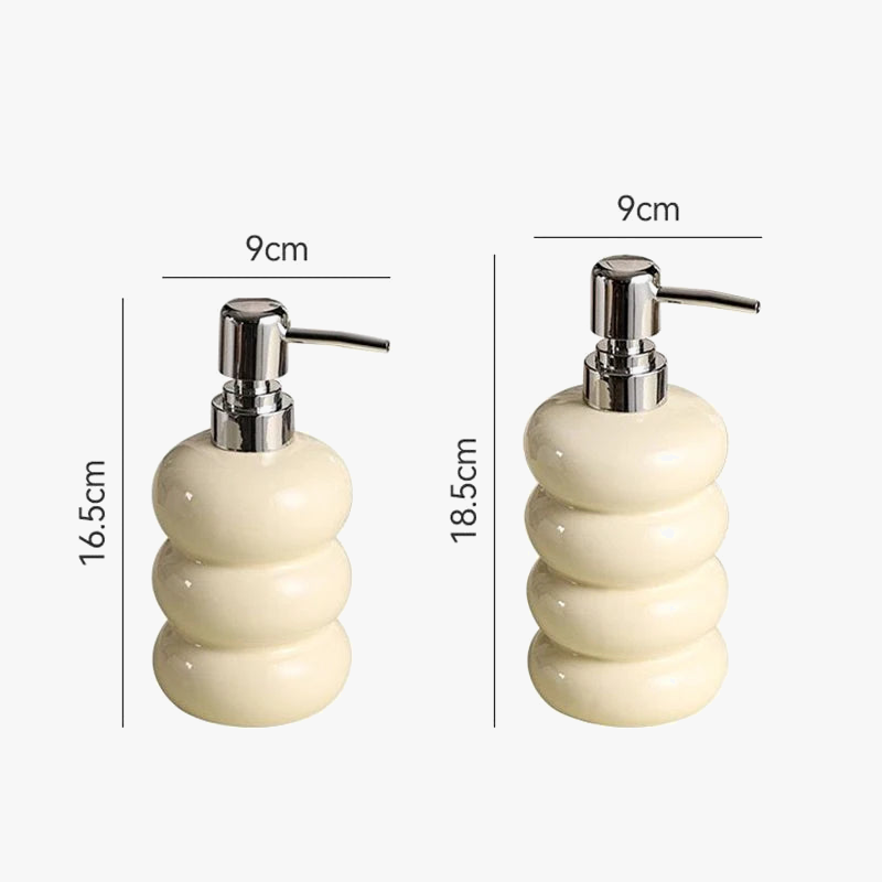 bouteille-c-ramique-pour-d-sinfectant-et-distributeur-de-savon-5.png