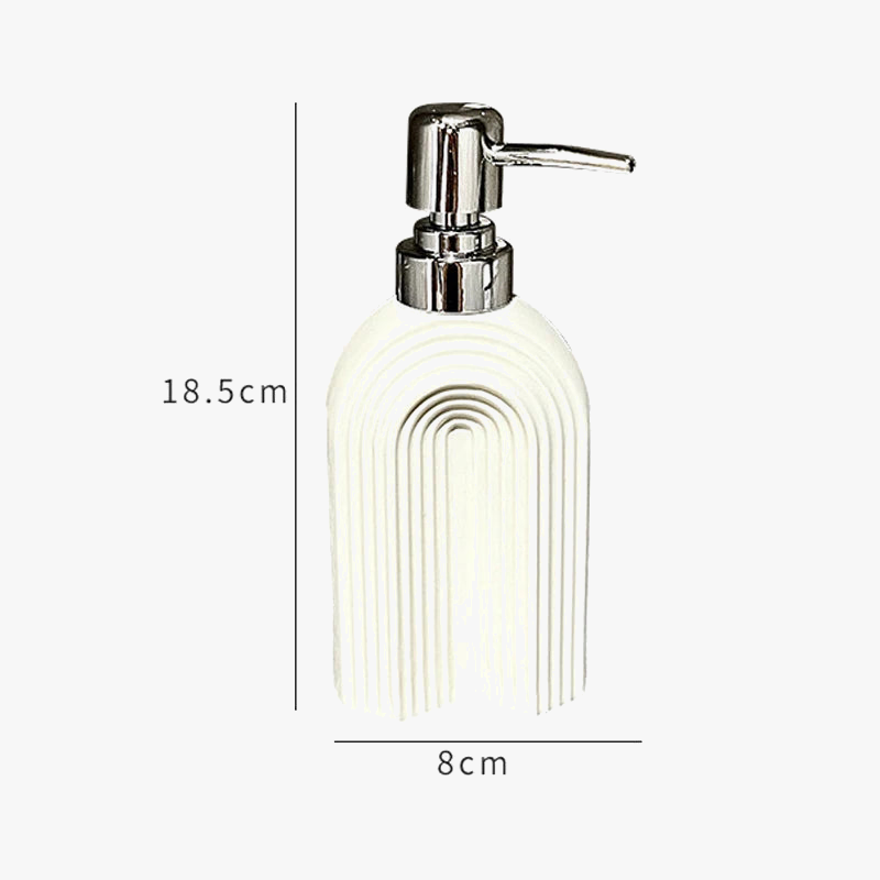 bouteille-cr-ative-de-d-sinfectant-pour-les-mains-luxe-salle-de-bain-3.png