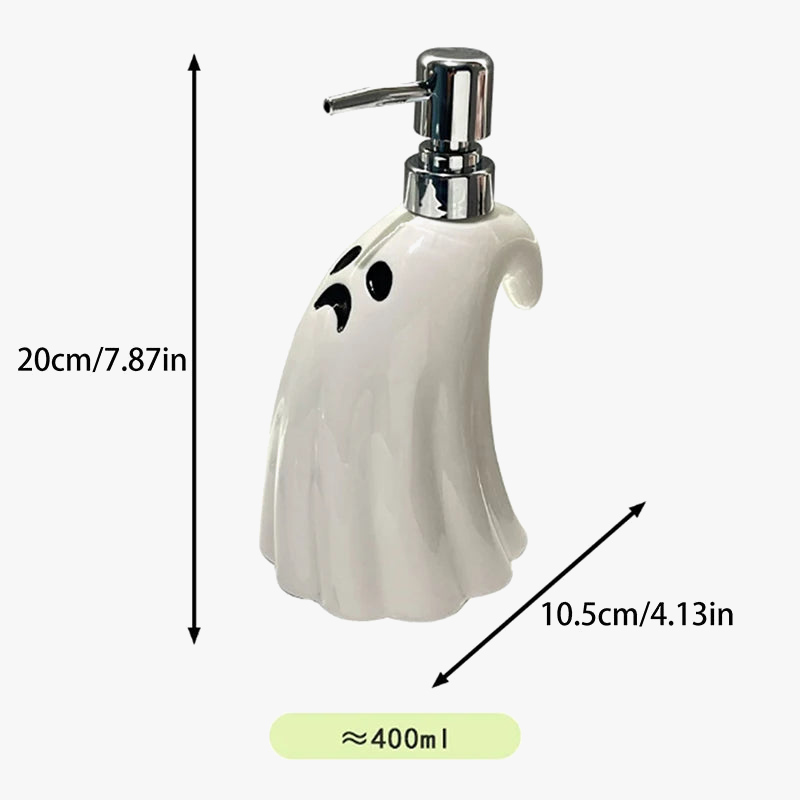 bouteille-d-sinfectant-cr-ative-pour-d-corations-halloween-salle-de-bain-4.png