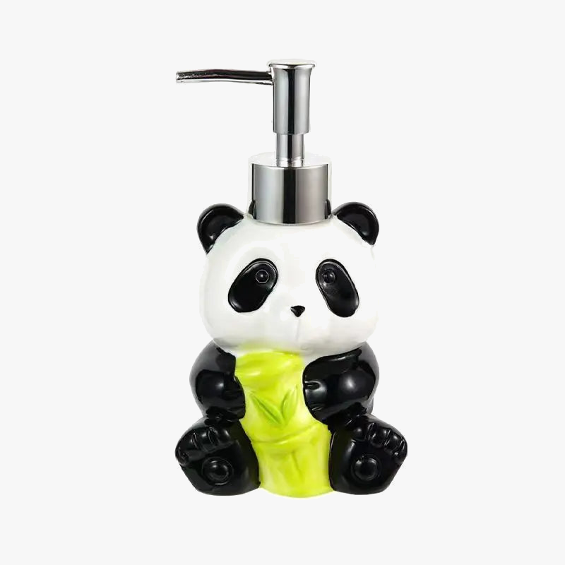 bouteille-de-lotion-c-ramique-panda-pour-salle-de-bain-4.png