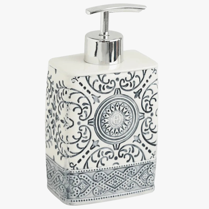 bouteille-de-lotion-en-c-ramique-style-boh-me-pour-salle-de-bain-4.png