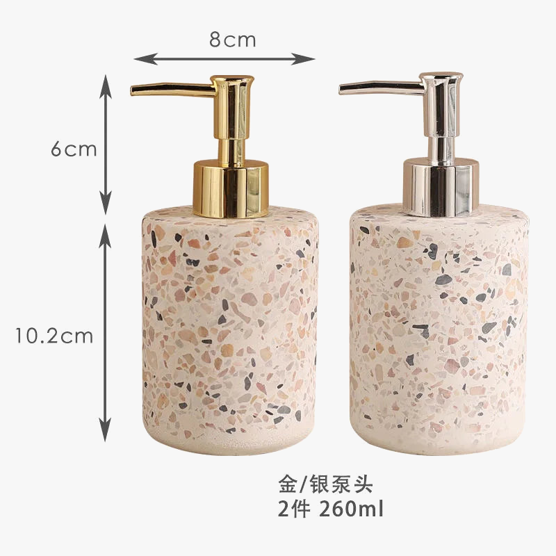 bouteille-de-lotion-en-terrazzo-pour-gel-douche-et-savon-3.png