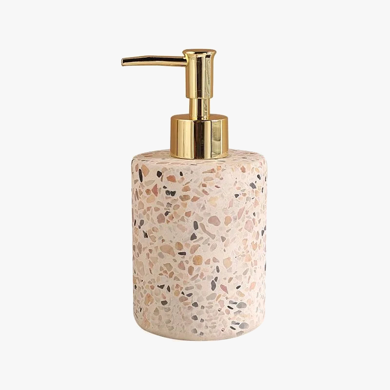 bouteille-de-lotion-en-terrazzo-pour-gel-douche-et-savon-4.png