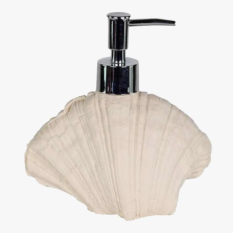 bouteille-de-savon-liquide-pour-salle-de-bain-d-h-tel-3.png