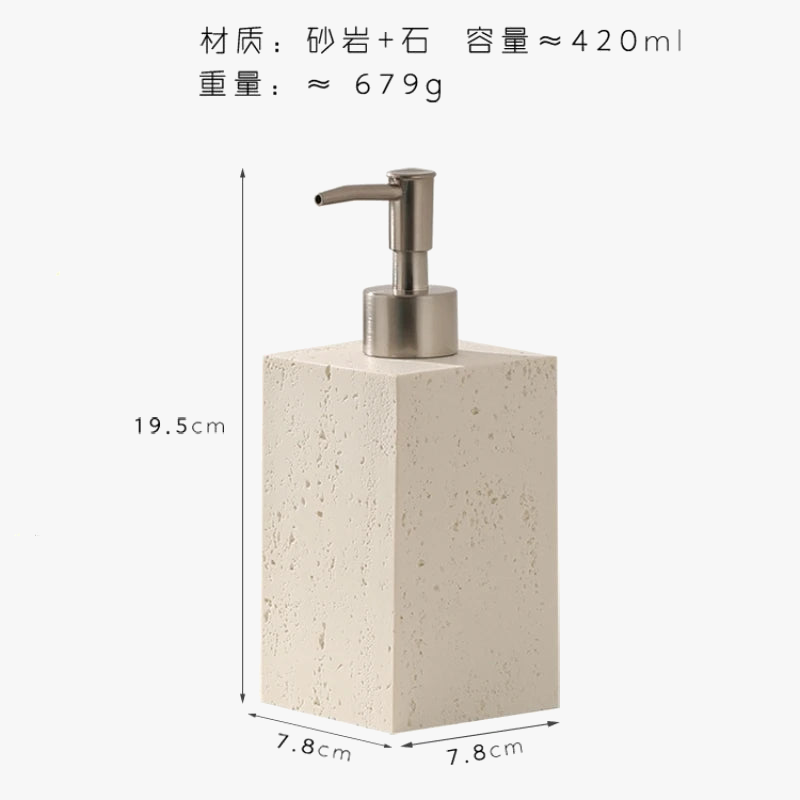 bouteille-distributrice-de-d-sinfectant-haut-de-gamme-pour-les-mains-4.png