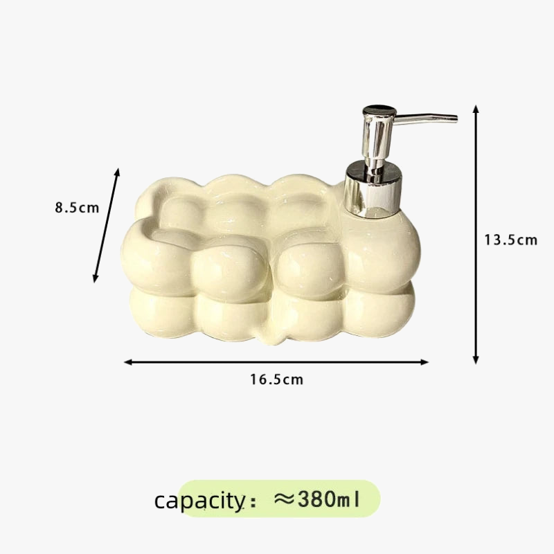 bouteille-distributrice-de-lotion-et-d-sinfectant-grand-volume-5.png