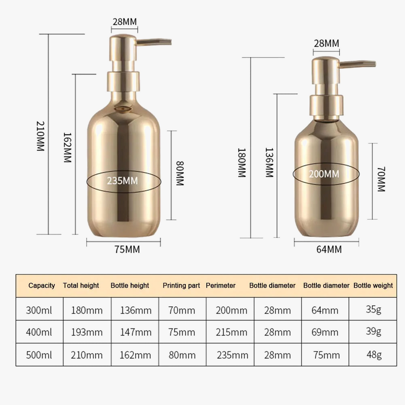 bouteille-rechargeable-en-plastique-pour-shampoing-et-gel-douche-5.png