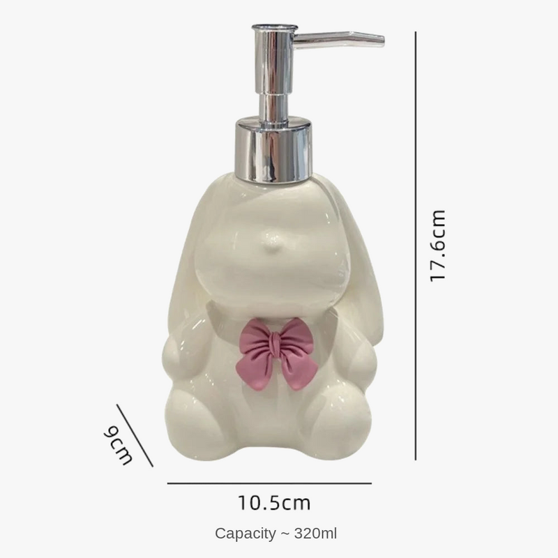 bouteilles-en-c-ramique-distributeurs-de-savon-lapin-mignon-accessoires-salle-de-bain-5.png