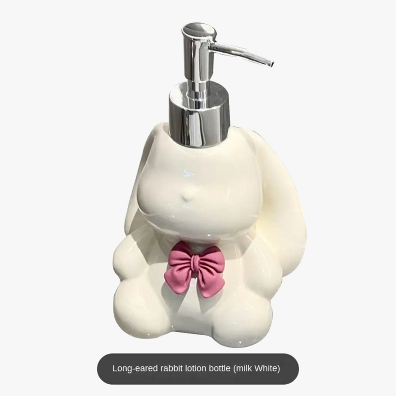 bouteilles-en-c-ramique-distributeurs-de-savon-lapin-mignon-accessoires-salle-de-bain-7.png