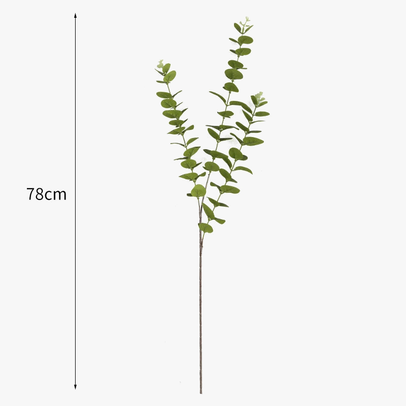 branche-d-arbre-d-eucalyptus-en-soie-pour-d-coration-int-rieure-5.png