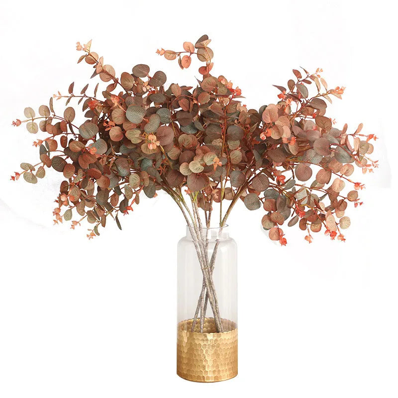 branche-d-arbre-d-eucalyptus-luxueuse-d-coration-plante-artificielle-4.png