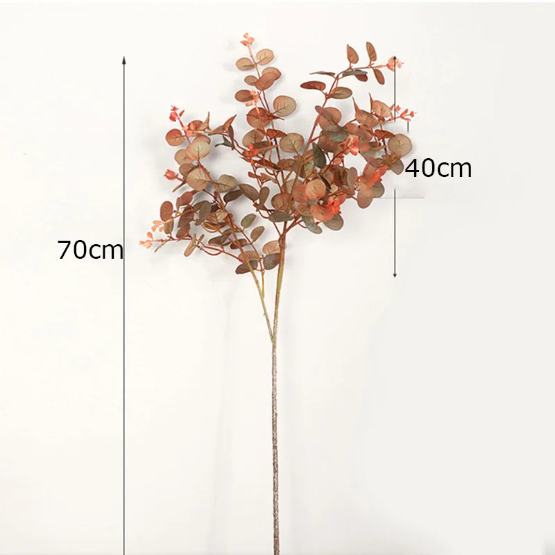 branche-d-arbre-d-eucalyptus-luxueuse-d-coration-plante-artificielle-5.png