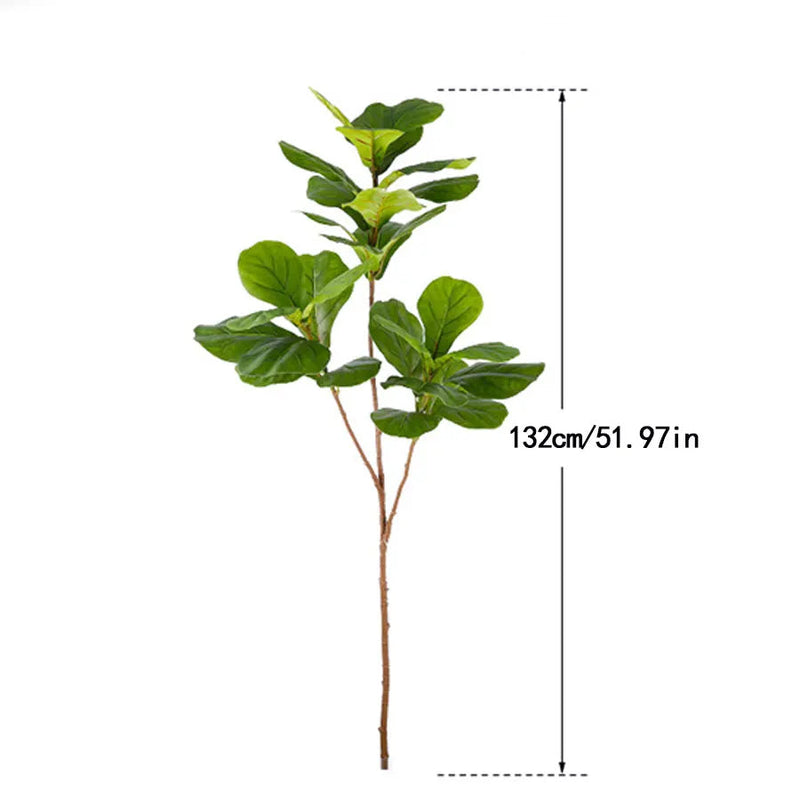 branche-d-arbre-de-ficus-artificiel-pour-d-coration-int-rieure-et-ext-rieure-5.png