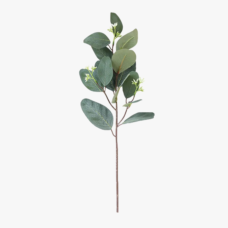 branche-d-eucalyptus-artificielle-d-coration-jardin-balcon-plante-simul-e-5.png