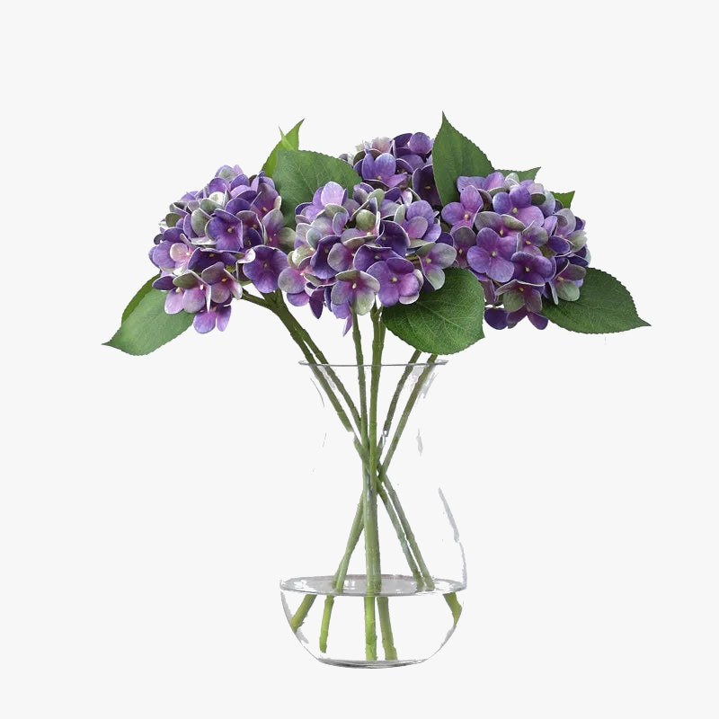 branche-d-hortensia-artificielle-bouquet-de-fleurs-d-coratif-5.png