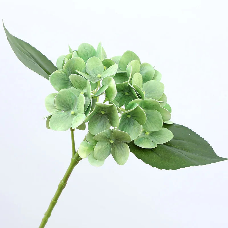 branche-d-hortensia-artificielle-bouquet-de-fleurs-d-coratif-7.png