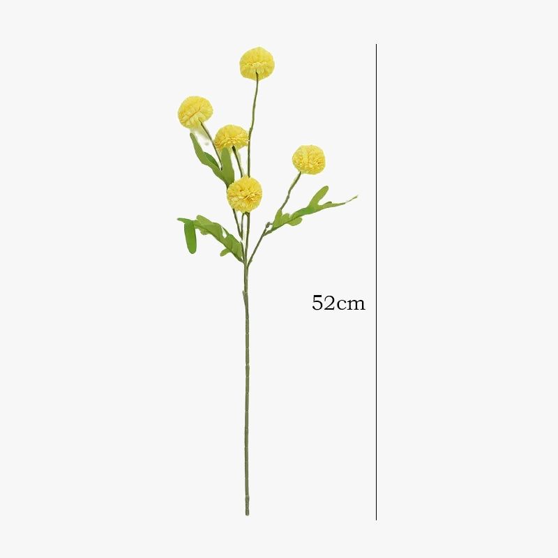 branche-de-chrysanth-me-artificielle-pour-d-coration-florale-l-gante-2.png