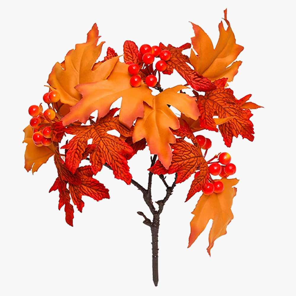 branche-de-feuilles-d-rable-artificielles-pour-d-coration-automnale-0.png