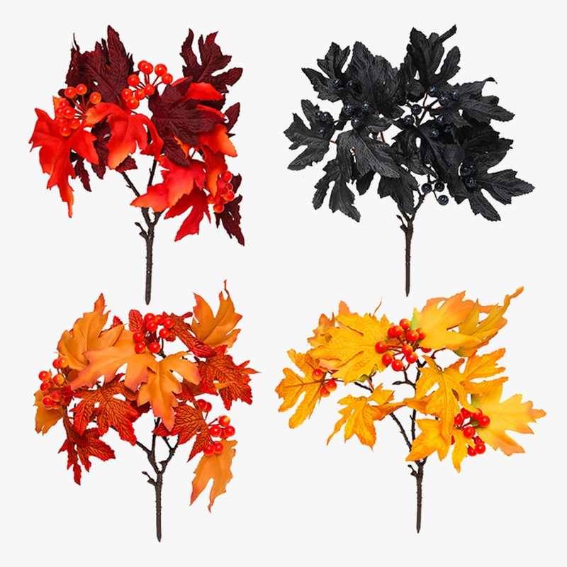 branche-de-feuilles-d-rable-artificielles-pour-d-coration-automnale-2.png