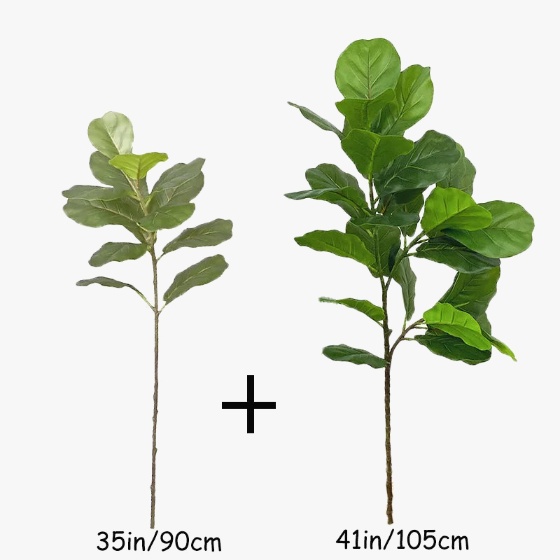 branche-de-ficus-artificiel-pour-d-coration-int-rieure-et-ext-rieure-3.png