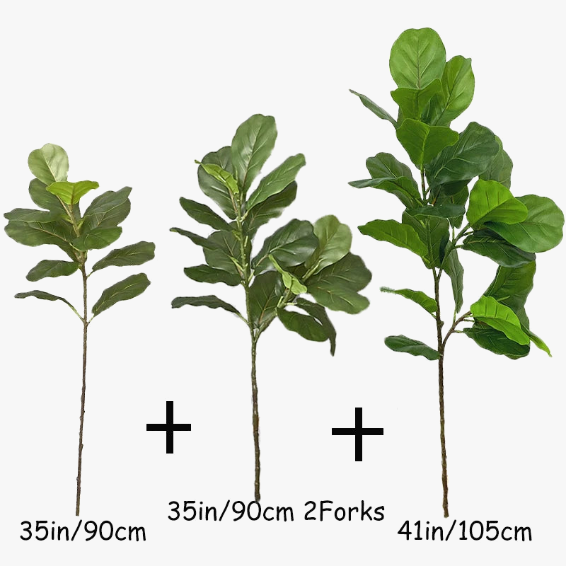 branche-de-ficus-artificiel-pour-d-coration-int-rieure-et-ext-rieure-9.png