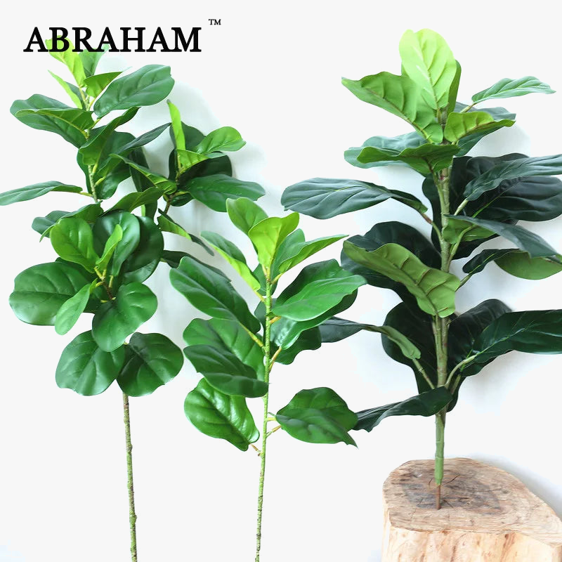 branche-de-ficus-artificielle-pour-d-coration-automnale-tropicale-0.png