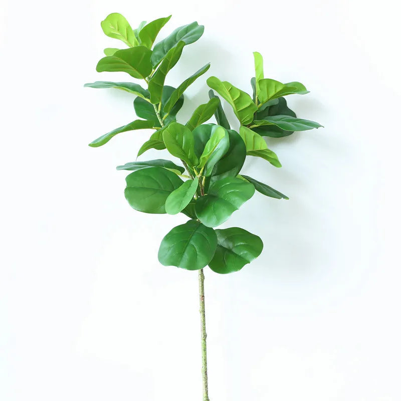 branche-de-ficus-artificielle-pour-d-coration-automnale-tropicale-1.png