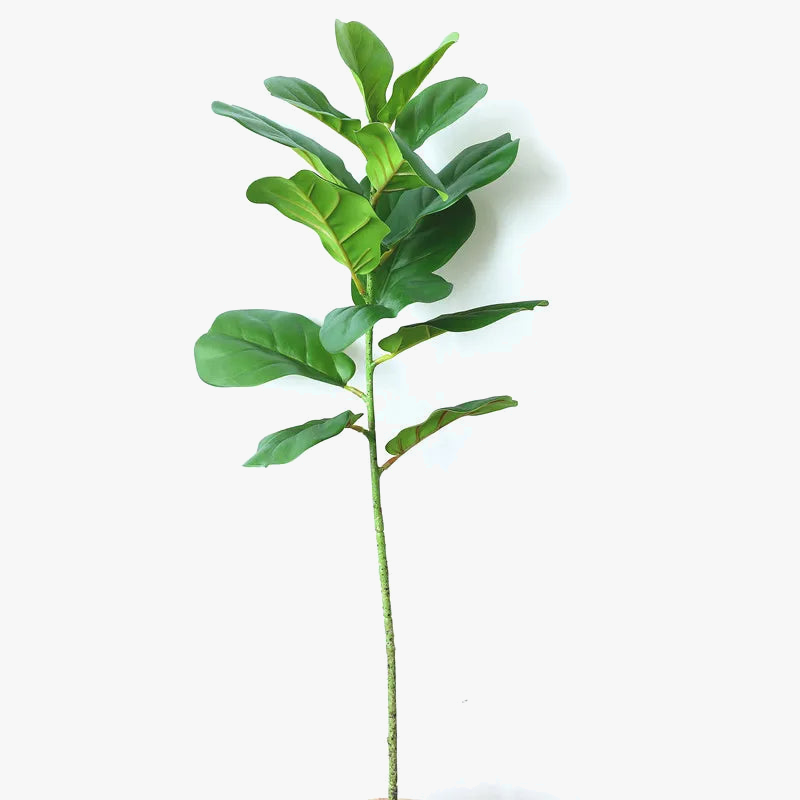 branche-de-ficus-artificielle-pour-d-coration-automnale-tropicale-2.png