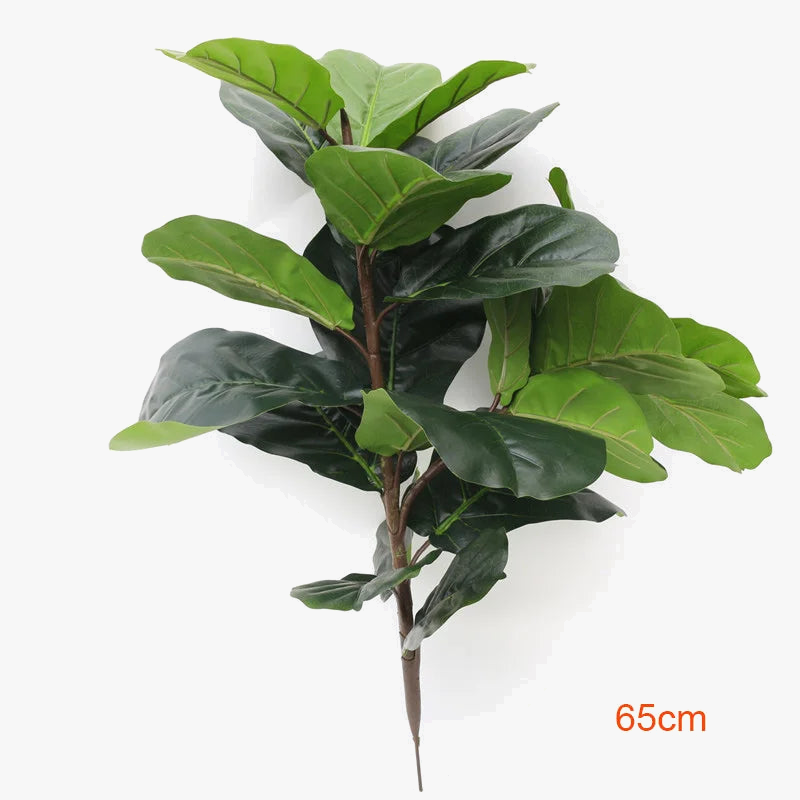 branche-de-ficus-artificielle-pour-d-coration-automnale-tropicale-6.png