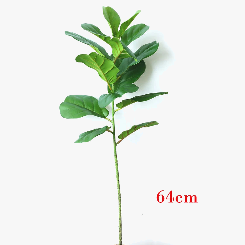 branche-de-ficus-artificielle-pour-d-coration-automnale-tropicale-8.png